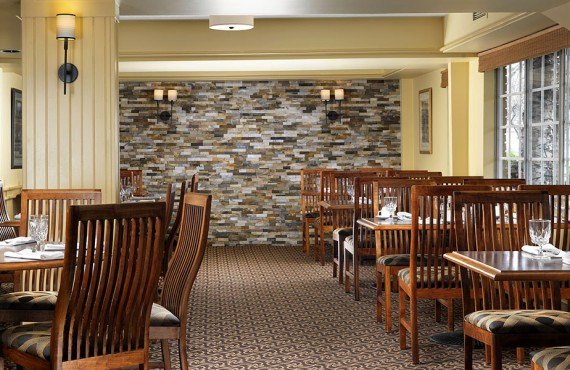 Restaurant Jonathan's Restaurant Jonathan's