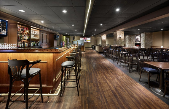 Strath Pub Strath Pub