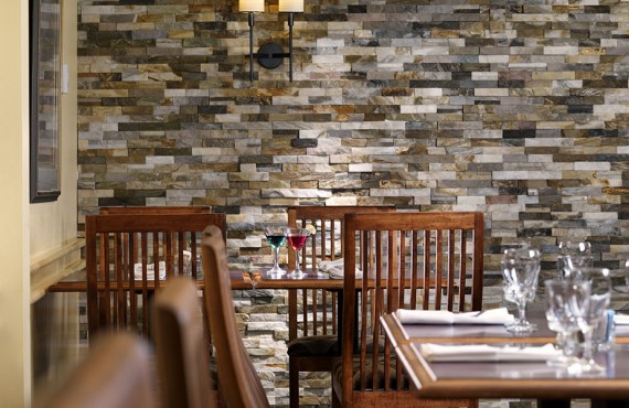 Restaurant Jonathan's Restaurant Jonathan's