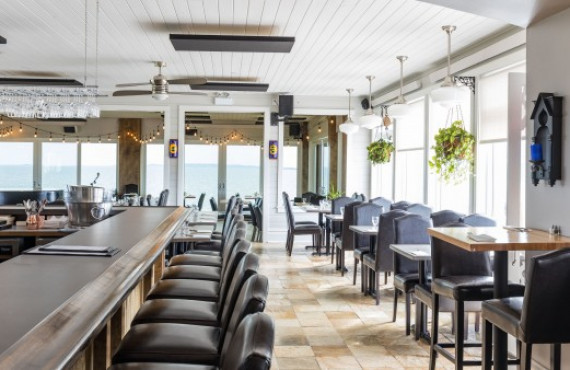 Restaurant Restaurant
