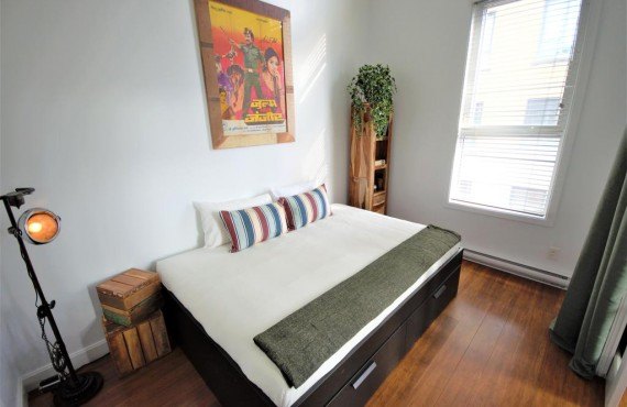 Appartement Montreal Appartement Montreal