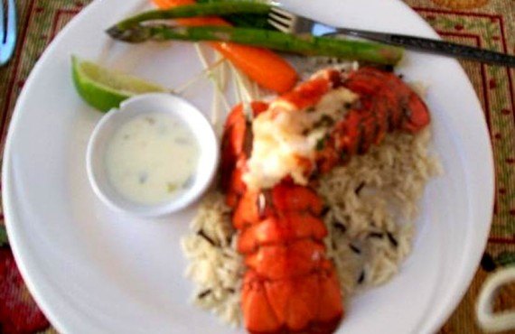 6-aub-la-fjordelaise-repas 6-aub-la-fjordelaise-repas