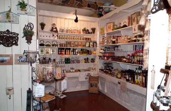 6-auberge-beausejour-boutique 6-auberge-beausejour-boutique