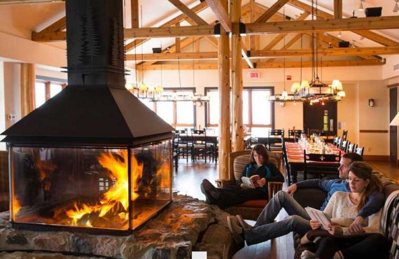 6-auberge-montagne-chic-chocs.jpg 6-auberge-montagne-chic-chocs.jpg
