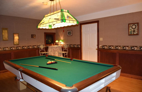 6-auberge-wild-rose-inn.jpg 6-auberge-wild-rose-inn.jpg