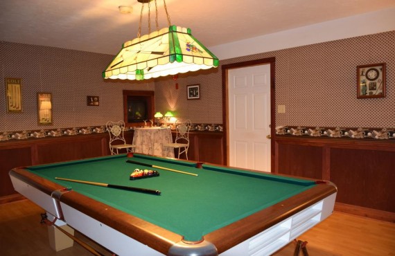 6-auberge-wild-rose-inn.jpg 6-auberge-wild-rose-inn.jpg