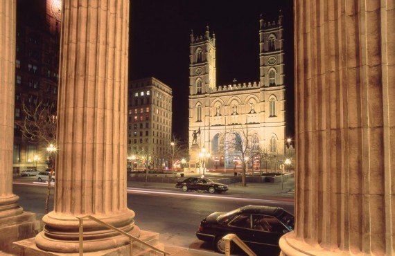 6-basilique-notre-dame-vieux-montreal.jpg 6-basilique-notre-dame-vieux-montreal.jpg