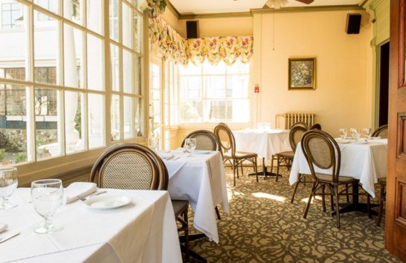 Pendray restaurant Pendray restaurant