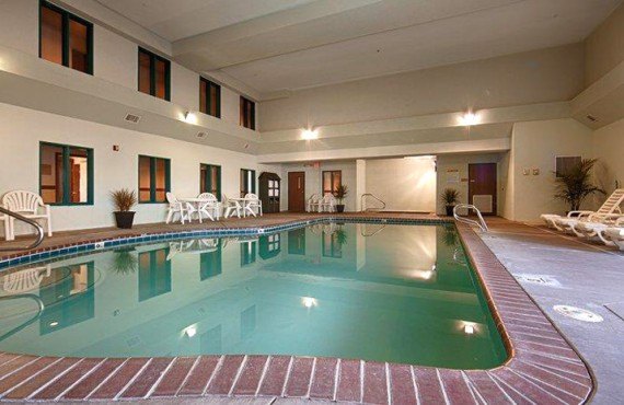6-bw-desert-inn-piscine 6-bw-desert-inn-piscine
