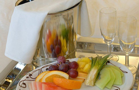 Best Western Ville-Marie - Bienvenue Best Western Ville-Marie - Bienvenue