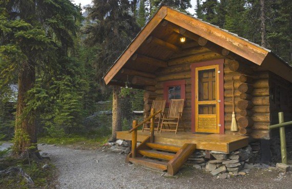 6-cabane-au-canada 6-cabane-au-canada