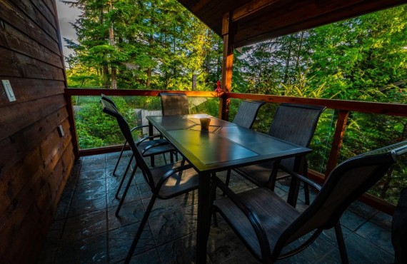 6-cabins-terrace-beach.jpg 6-cabins-terrace-beach.jpg