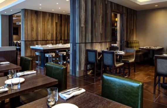 6-calgary-marriot-dontown-resto 6-calgary-marriot-dontown-resto