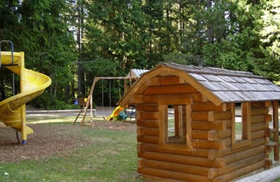 6-camping-cedar-springs-ranch 6-camping-cedar-springs-ranch
