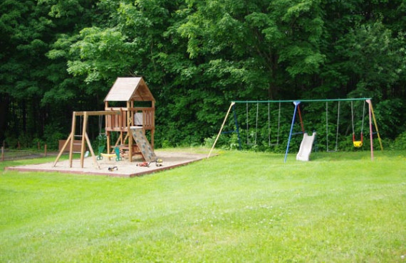 6-camping-de-la-joie-quebec.jpg 6-camping-de-la-joie-quebec.jpg