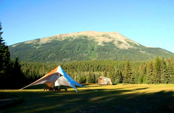 6-camping-du-mont-whistlers 6-camping-du-mont-whistlers