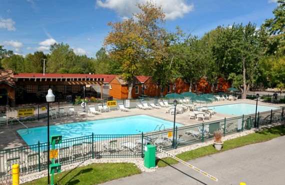 6-camping-koa-niagara-falls 6-camping-koa-niagara-falls