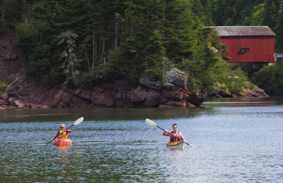 6-camping-parc-fundy-kayak.jpg 6-camping-parc-fundy-kayak.jpg