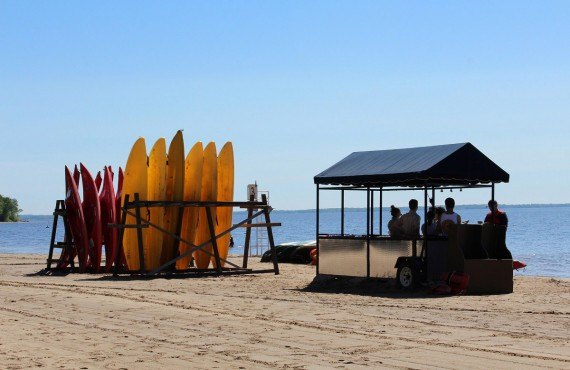 Location embarcations nautiques Location embarcations nautiques