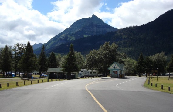 6-camping-townsite 6-camping-townsite