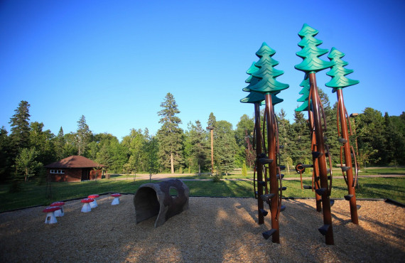 6-camping-val-jalbert-lac-st-jean.jpg 6-camping-val-jalbert-lac-st-jean.jpg