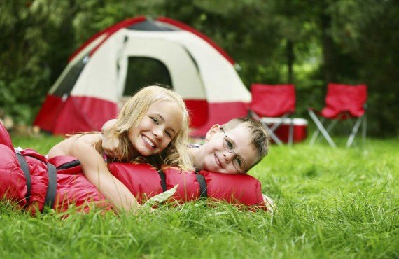 6-canot-camping-mauricie-quebec.jpg 6-canot-camping-mauricie-quebec.jpg
