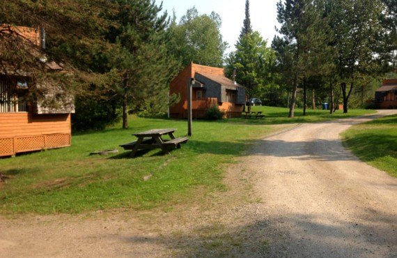 6-chalets-parc-saguenay 6-chalets-parc-saguenay