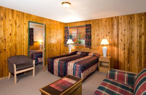 6-chalets-pocahontas-settlers-cabin 6-chalets-pocahontas-settlers-cabin