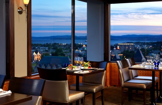 6-chateau-victoria-resto 6-chateau-victoria-resto