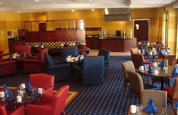 6-courtyard-by-marriott-gettysburg-cafe 6-courtyard-by-marriott-gettysburg-cafe