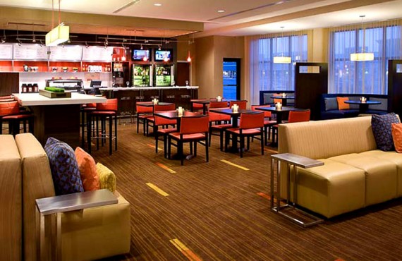 6-courtyard-marriott-kingston-bistro 6-courtyard-marriott-kingston-bistro