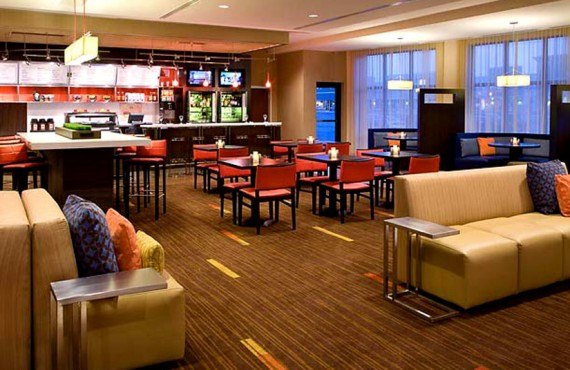 6-courtyard-marriott-kingston-bistro 6-courtyard-marriott-kingston-bistro