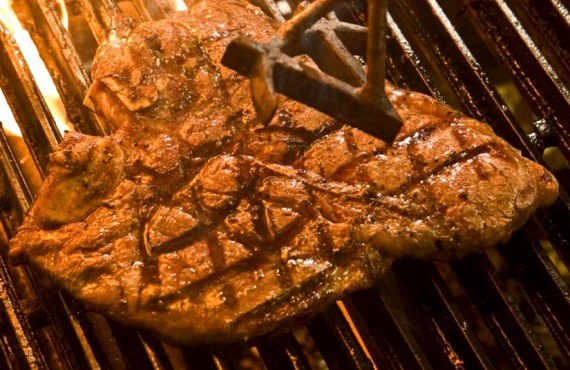 Crowne Plaza Moncton - Repas Crowne Plaza Moncton - Repas