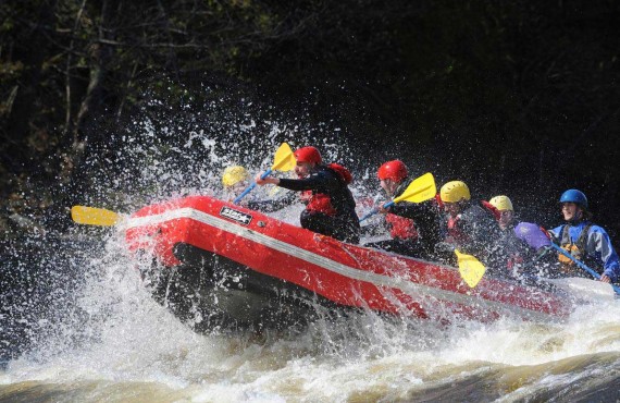 6-descente-rafting-quebec.jpg 6-descente-rafting-quebec.jpg