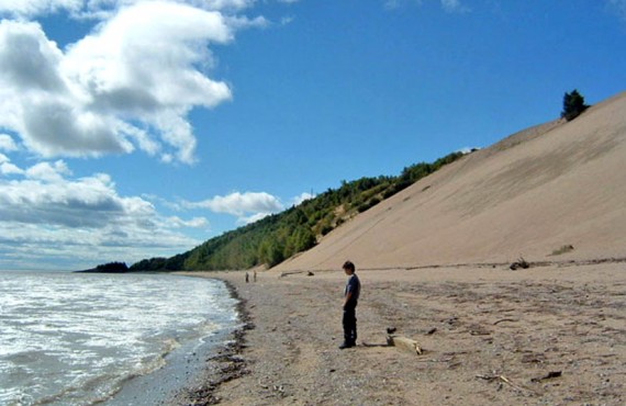6-domaine-des-dunes 6-domaine-des-dunes