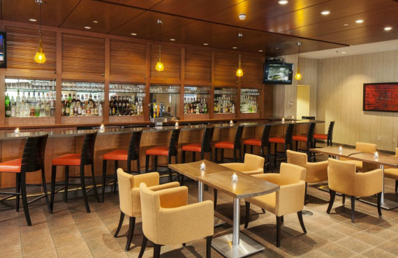 Restaurant Restaurant