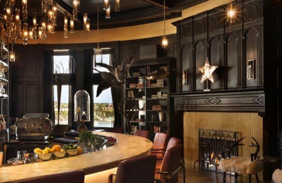 6-fairmont-chateau-frontenac-bar 6-fairmont-chateau-frontenac-bar