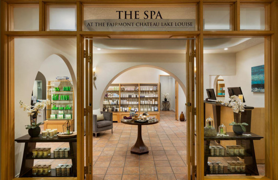 Spa Spa