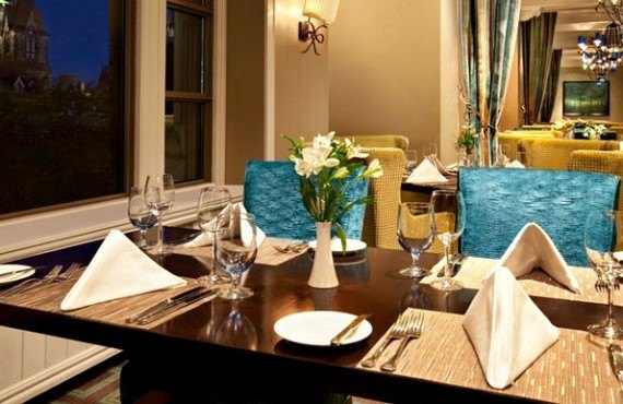 6-fairmont-chateau-laurier-ott-restaurant-Wilfrid's 6-fairmont-chateau-laurier-ott-restaurant-Wilfrid's
