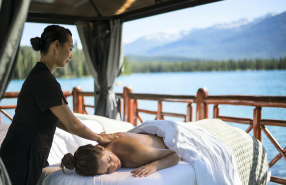 Massage Massage