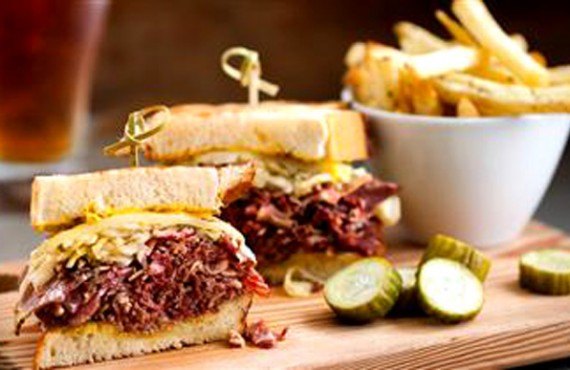 6-fairmont-waterfront-arc-repas 6-fairmont-waterfront-arc-repas