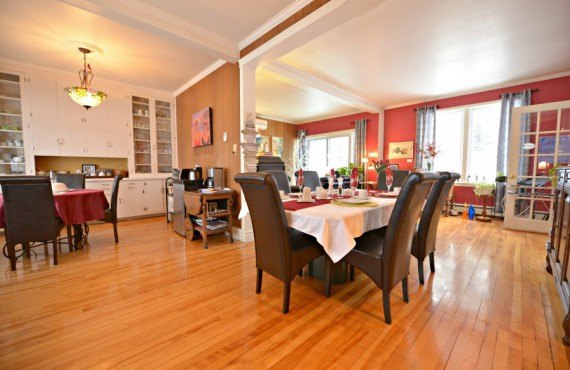 6-gite-martin-pecheur-cuisine 6-gite-martin-pecheur-cuisine