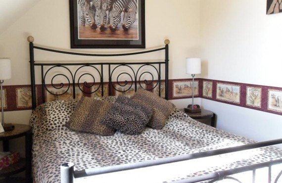 6-gite-roupillon-ch 6-gite-roupillon-ch
