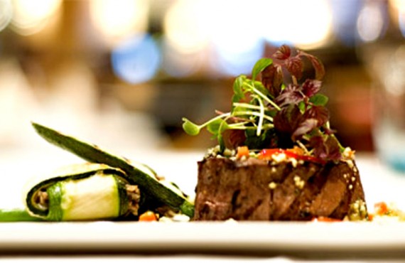 6-hilton-quebec-repas 6-hilton-quebec-repas