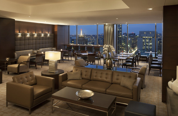 Lounge Lounge