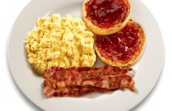 6-holiday-inn-express-petit-dejeuner 6-holiday-inn-express-petit-dejeuner