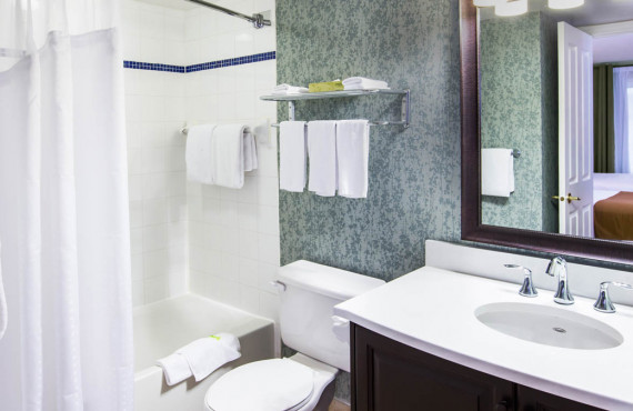 Bathroom Bathroom