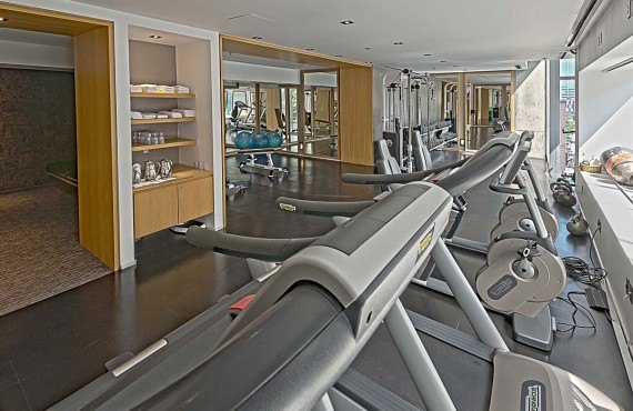 6-hotel-10-gym 6-hotel-10-gym