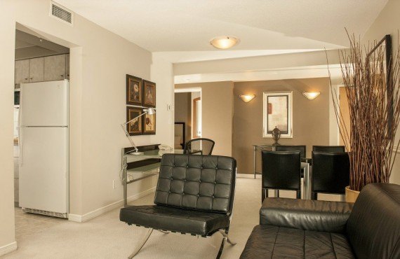 6-hotel-carmana-plaza-salon 6-hotel-carmana-plaza-salon