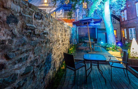 6-hotel-jardin-sainte-anne-jardin 6-hotel-jardin-sainte-anne-jardin